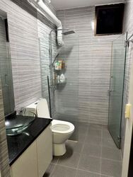 Blk 269 Toh Guan View (Jurong East), HDB 5 Rooms #575833051
